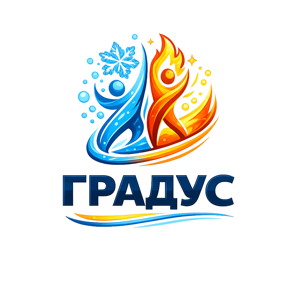 hr маркетинг